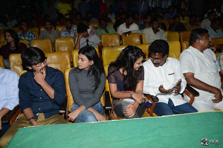 Kumari-21-F-Movie-Success-Celebrations-at-Sudharshan-Theatre